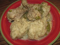 Chicken and Dumplings.jpg