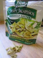 Crispy jalapenos 1, bag.JPG