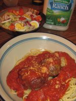 Spaghetti & Salad.jpg