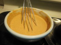 Comeback sauce, 1 in bowl.JPG