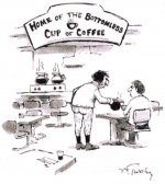 Nct 1547584209979.jpg