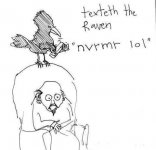 Funny 20190114_070355.jpg