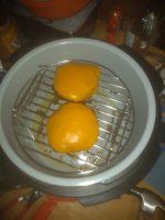 Cheeseburgers made in the Ninja Foodie!.jpg