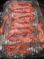 Bacon, Cherry-smoked.jpg