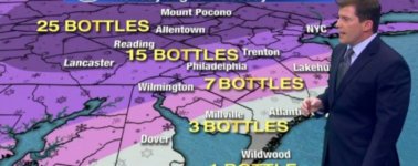 Booze buying forecast 20190117_141710.jpg