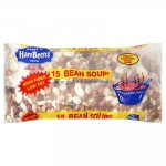 15beansouppackage.jpg