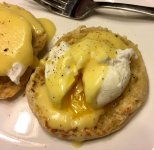 poached_eggs_sauce_081419_IMG_6109.JPG