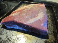 Brisket 1.JPG