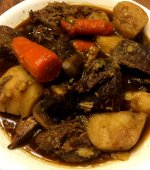 beef_stew_040320_IMG_6772.JPG