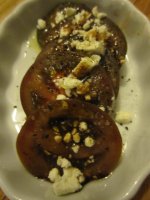 Brown tomatos and feta.JPG