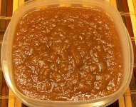 apple_sauce_IP_020517_P1090996.JPG apple_sauce_IP_020517_P1090996.JPG