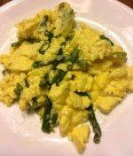asparagus_omelette_040620_IMG_6776.JPG