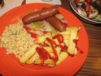 Brats, Smoked, Shoepeg Corn.jpg