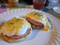 Eggs Benedict.JPG