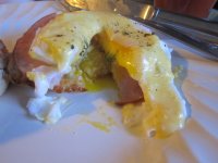 Eggs Benedict open.JPG