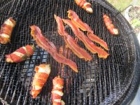 Abts and bacon, a few.JPG