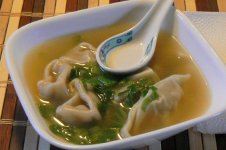 050211_wonton_soup.jpg