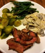 steak_string_beans_sprouts_011819_IMG_5304.JPG