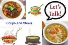 lets_talk_soups_stews.jpg