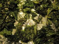 Kale chips 2.JPG