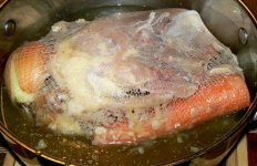 062214_soup_sock_chicken_2_P1090894.jpg