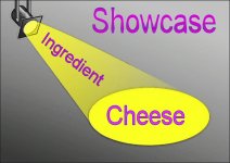 cheese_Showcase_zps74af0917.jpg