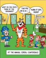 Nct 0190118_114059.jpg