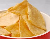 tortilla-chips.jpg