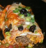 81310_mexicandinner_beef_bean_cheese_enchilada_4.jpg