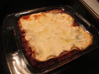 Lasagna a.jpg