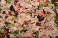 ham-salad-wrap-with-fruit-5-14-10-1.jpg