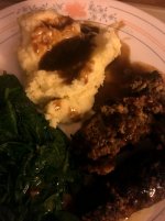 meatloaf_040618_IMG_3912.JPG