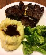 lamb_081819_IMG_6123.JPG