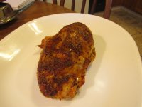 Chicken Breast, Baked.jpg