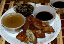 091312_fried_wonton_egg_roll_P1090566.JPG