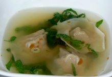 091212_wonton_soup_P1090563.JPG