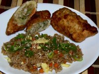 091212_egg_roll_fried_rice_P1090564.JPG