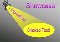 smoked_food_Showcase.jpg smoked_food_Showcase.jpg