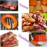 smoked_foods_showcase.jpg smoked_foods_showcase.jpg