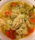 chicken_soup_011919_IMG_5307.JPG