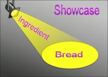 bread_showcase.jpg