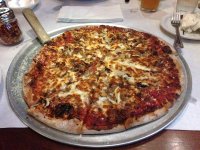 ######Greek Pizza.jpg