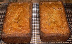 041011_cranberry_tangerine_bread_loaves.jpg