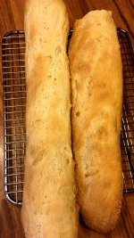 baguette_041020_1_IMG_6778.JPG