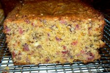 041011_cranberry_tangerine_bread_slice.jpg