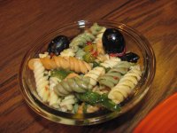 Salad, Tri-Color Pasta.jpg