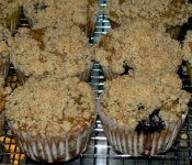 052811_banana_blueberry_muffin_1.jpg