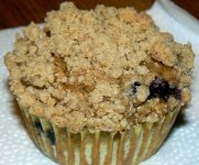 052811_banana_blueberry_muffin_2.jpg