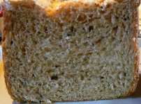 101511_multigrain_breads_1.jpg