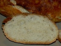 092012_no_knead_slice_P1090584_zps7a14a22d.jpg